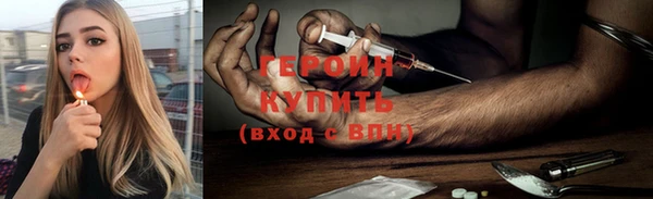 индика Абаза