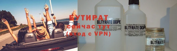 индика Абаза